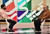 راز بزرگ بازیگر هزار چهره ایران لو رفت! / ۲۵ سال تریاک کشیدم! +عکس