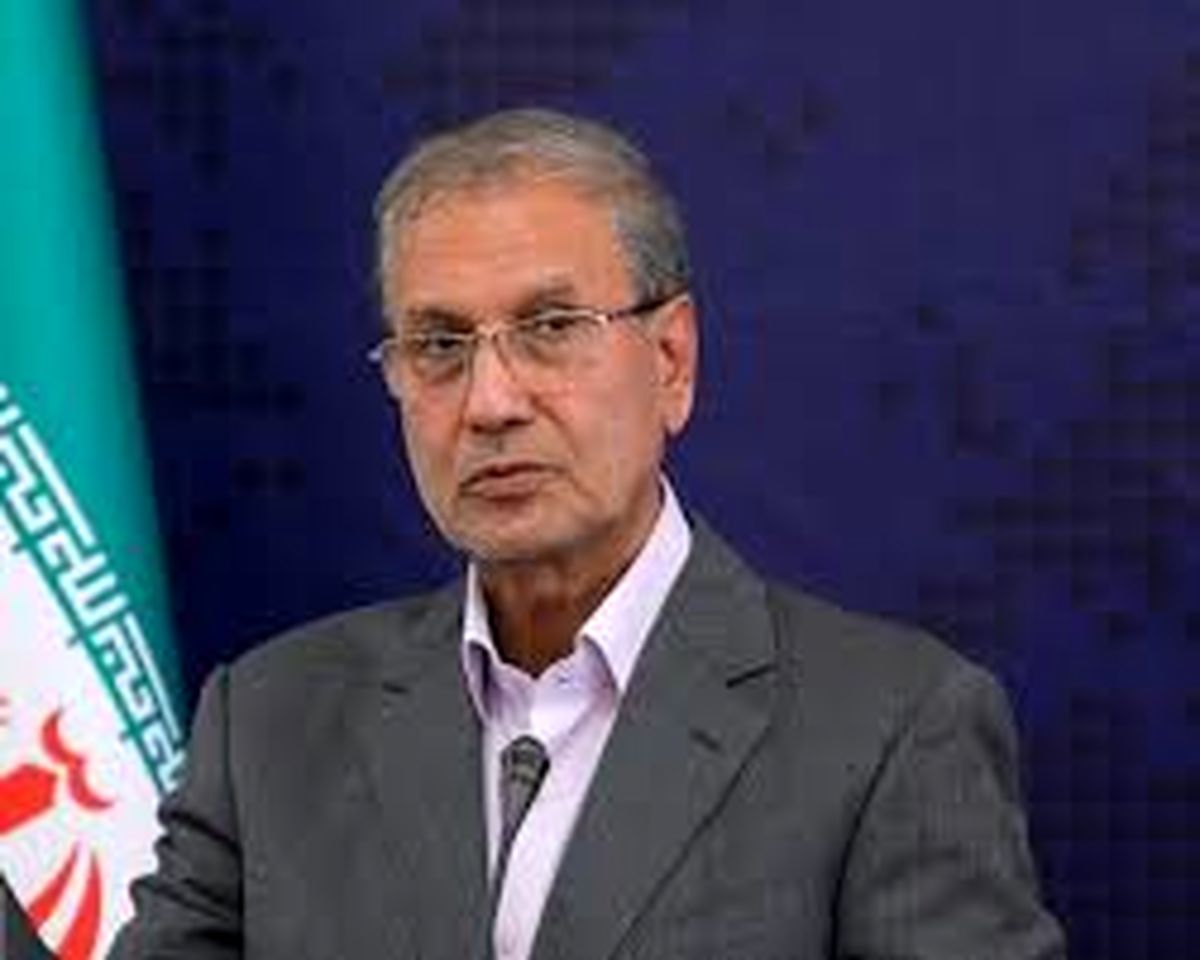 ایران از کدام کشورها واکسن می‌خرد؟ 