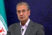 ایران از کدام کشورها واکسن می‌خرد؟ 