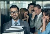 چگونه از بوی بد بدن خلاص شویم؟