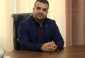 گفتاردرمانی اوتیسم چیست، مرکز تشخیص و درمان اوتیسم دکتر صابر