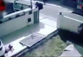 پدر عصبانی اهوازی دخترنوجوانش را تا حد مرگ برد +عکس