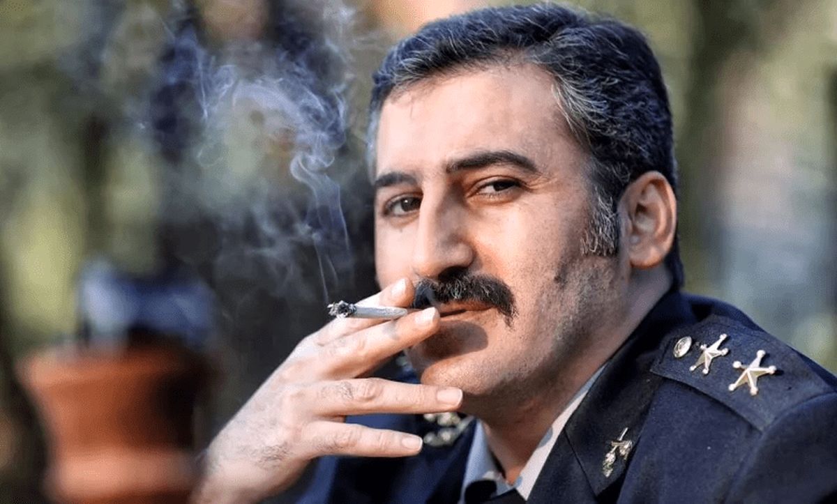وحید آقاپور با اجرای نمایش “بی صورت فلکی” راهی دادگاه فرضی شد!