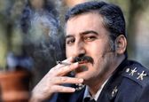 وحید آقاپور با اجرای نمایش “بی صورت فلکی” راهی دادگاه فرضی شد!