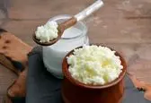 فواید بی نظیر کفیر برای سلامتی
