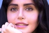 سفر ناگهانی الناز شاکردوست به افغانستان | ویدئوی عاشقانه الناز شاکردوست در افغانستان همه رو شوکه کرد
