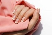 وضعیت های ناخن و ارتباط آن با سلامتی 