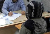 انتقامگیری عجیب عروس تهرانی از  مادرشوهرش!