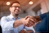 دستاورد اصلی مشتری مداری برای شما چیست؟ پاسخ را در نرم افزار CRM بیابید