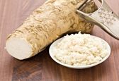 خواص بی نظیر ترب کوهی برای کاهش وزن
