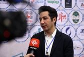 برای موفقیت در کسب و کار ، منطقه امن ذهنی خود را رها کنید .