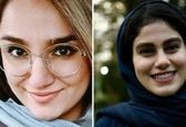 درگذشت 2 خبرنگار زن در تصادف وحشتناک اتوبوس+عکس