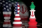 عقب نشینی آمریکا در مقابل ایران !