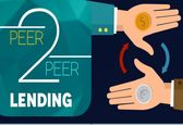 چگونه نیم ساعته وام بدون ضامن بگیریم؟
