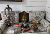 مبلمان سنتی چوبی بگیریم یا کلاسیک؟