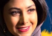 آزاده صمدی بازیگر سینما‌؛مستاجرم و همچنان غم نان دارم!
