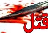 قتل فجیع زن تهرانی به‌خاطر خالکوبی