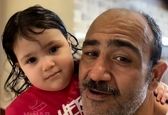 اتفاق بد برای مهران غفوریان