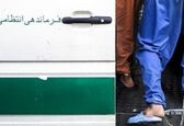 ماجرای تیراندازی پلیس در تهرانسر چه بود؟