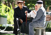 بازنشسته ها امسال چقدر حقوق گرفتند؟