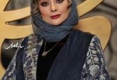 اعتراف دردناک یکتا ناصر به حسادت | یکتا ناصر پرده از راز زندگیش برداشت