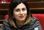تشکر عجیب پزشک ایرانی از وزیر بهداشت ارمنستان