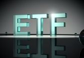  پیشنهاد راه اندازی صندوق ETF سود سهام عدالت