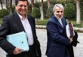 ماجرای دعوای دو مسئول سر کسری بودجه چیست؟