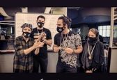 تیپ ورزشی عجیب پانته آ بهرام در خیابان +عکس