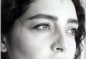 رستوران اکازیون ساره بیات برای یک دورهمی 