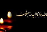 خواننده مشهور و خوش صدای کشور خودکشی کرد | ایران عزادار شد + عکس