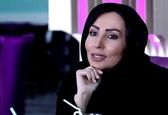 ازدواج پرستو صالحی با مرد دستفروش حقیقت دارد ؟
