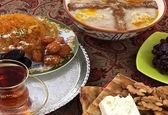 نسخه طب سنتی برای کاهش عطش روزه داری 