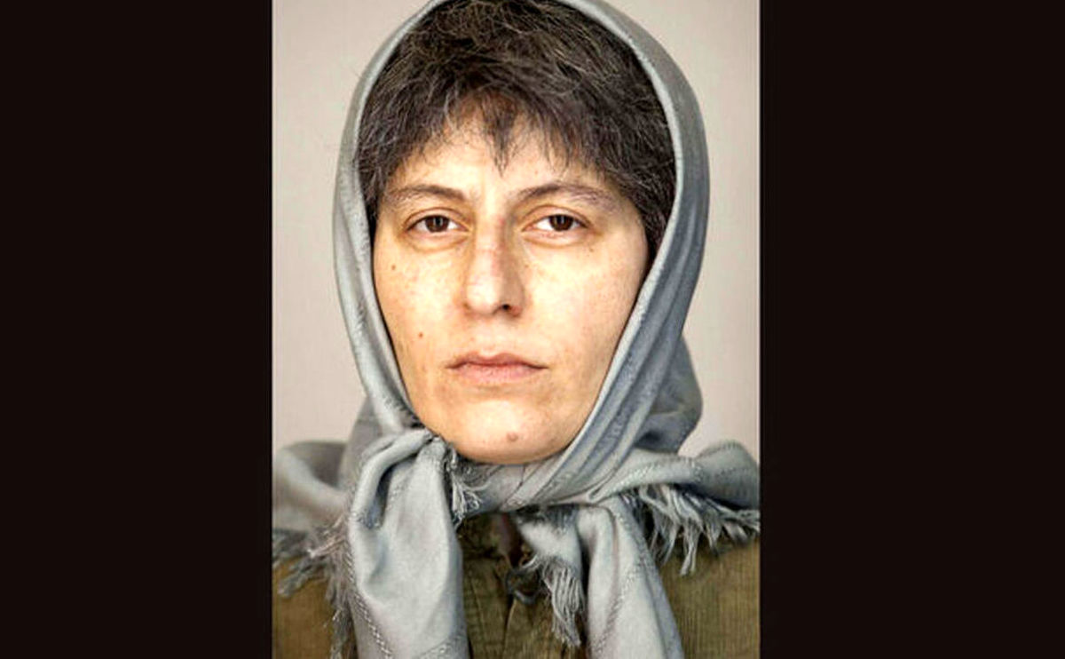 ماجرای خواستگاری سوسن پرور از یک پسر؛ گرخید!؟+فیلم