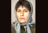 ماجرای خواستگاری سوسن پرور از یک پسر؛ گرخید!؟+فیلم