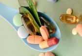 مبارزه با افسردگی با تغییرات در رژیم غذایی