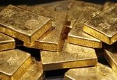 قیمت طلا تا عید نوروز چقدر می شود؟
