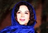 شهره بیماری ناشناخته گرفت +فیلم وصیت