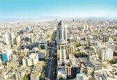 پیشنهاد وام اجاره جدید به ستاد کرونا