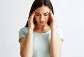 چرا وقتی پیاز می خورم ، سردرد می گیرم ؟