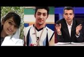 عادل فردوسی پور پایش به دادسرا باز شد!+جزئیات