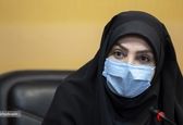 کنکور به تعویق می افتد؟