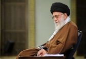 کناره گیری معنادار آملی لاریجانی از شورای نگهبان | انتصاب حسینی خراسانی با حکم رهبر معظم انقلاب