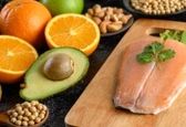 بلایی که سردی ها سر بدن می آورند؟