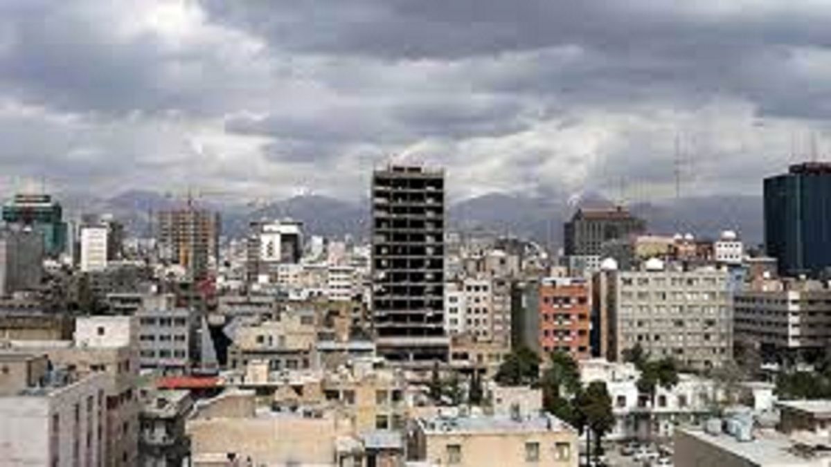 خانه های ارزان در کدام مناطق تهران است؟