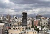 خانه های ارزان در کدام مناطق تهران است؟