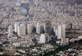 خانه در ارزان‌ترین مناطق تهران متری چند؟