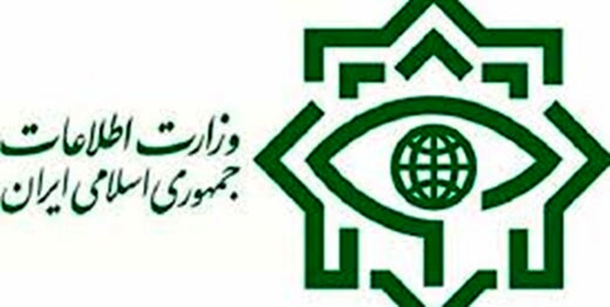 دستگیری ابربدهکار بانکی در مازندران