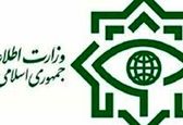 دستگیری ابربدهکار بانکی در مازندران