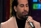 بیوگرافی مجید رضوی + لیست آهنگها از میفا موزیک